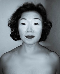 hairstylist-hairdresser-makeup-artist-tokyo-bba-japan-coiffeur-maquilleur-9-3