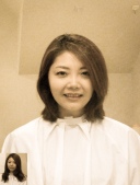 coiffeur-maquilleur-hairstylist-makeup-artist-tokyo-bba-japan-3-48