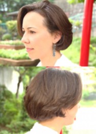 hairstylist-hairdresser-makeup-artist-tokyo-bba-japan-coiffeur-maquilleur-12-132