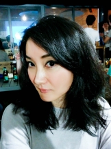 hairstylist-hairdresser-makeup-artist-tokyo-bba-japan-coiffeur-maquilleur-12-133