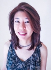 hairstylist-hairdresser-makeup-artist-tokyo-bba-japan-coiffeur-maquilleur-12-140