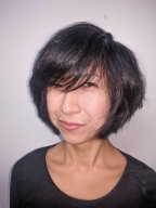 hairstylist-hairdresser-makeup-artist-tokyo-bba-japan-coiffeur-maquilleur-12-151