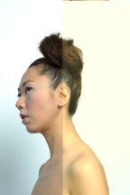 hairstylist-hairdresser-makeup-artist-tokyo-bba-japan-coiffeur-maquilleur-12-64