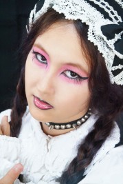 hairstylist-hairdresser-makeup-artist-tokyo-bba-japan-coiffeur-maquilleur-7-20