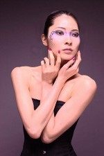 hairstylist-hairdresser-makeup-artist-tokyo-bba-japan-coiffeur-maquilleur-7-33