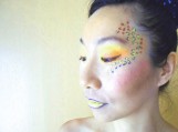 hairstylist-hairdresser-makeup-artist-tokyo-bba-japan-coiffeur-maquilleur-7-34