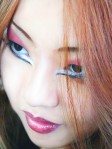 hairstylist-hairdresser-makeup-artist-tokyo-bba-japan-coiffeur-maquilleur-7-51