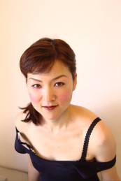 coiffeur-maquilleur-hairstylist-hairdresser-makeup-artist-tokyo-bba-japan-5-1