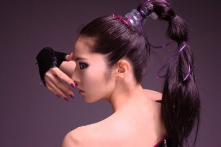 bba-japan.com English speaker hairstylist-hairdresser-makeup-artist-tokyo-bba-japan-coiffeur-maquilleur-12-128