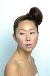 bba-japan.com English speaker hairstylist-hairdresser-makeup-artist-tokyo-bba-japan-coiffeur-maquilleur-12-160