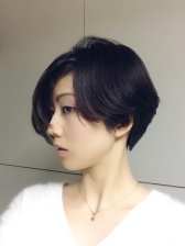 bba-japan.com English speaker hairstylist-hairdresser-makeup-artist-tokyo-bba-japan-coiffeur-maquilleur-12-85