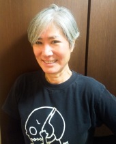 English speaker Tokyo hairdresser bba-japan.com hairstylist-hairdresser-makeup-artist-tokyo