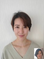English speaker Tokyo hairdresser bba-japan.com hairstylist-hairdresser-makeup-artist-tokyo-bba-japan-coiffeur-maquilleur-12-227